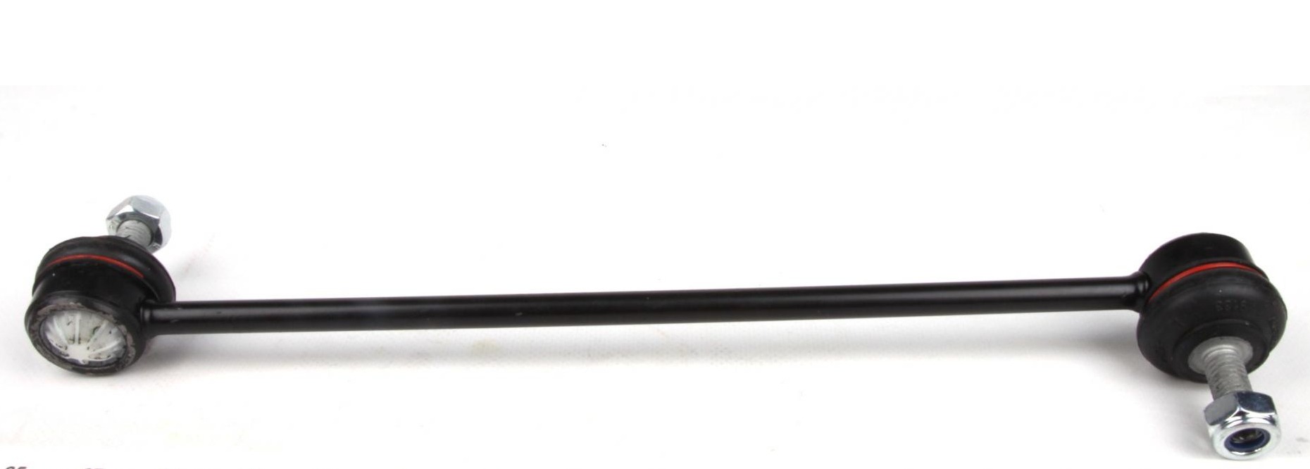 11423 FEBI BILSTEIN